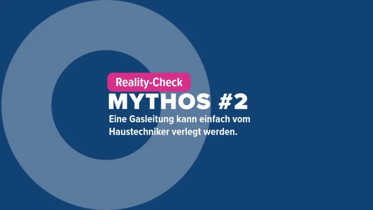 Baldus Medical-Blog: Mythos vs. Wahrheit #2