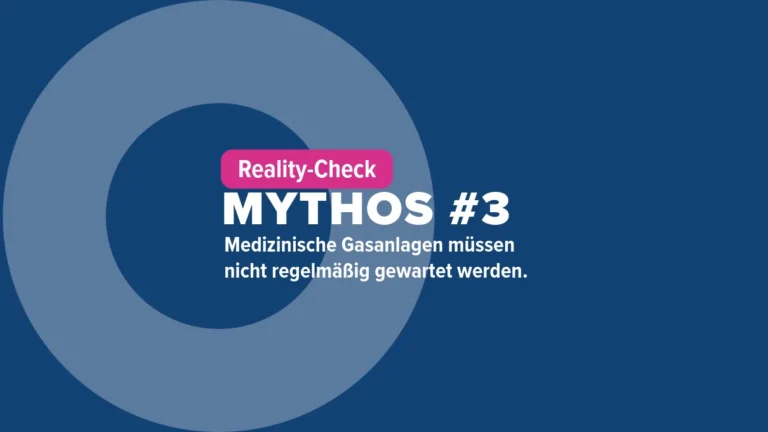 Baldus Medical-Blog: Mythos vs. Wahrheit #3