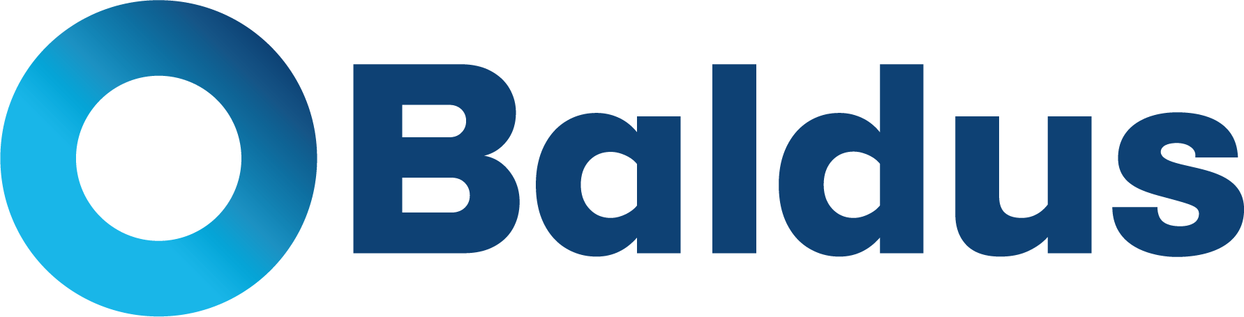 Baldus Medical