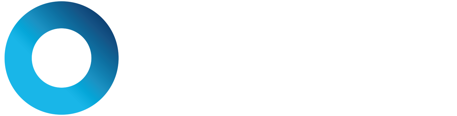 Logo Baldus