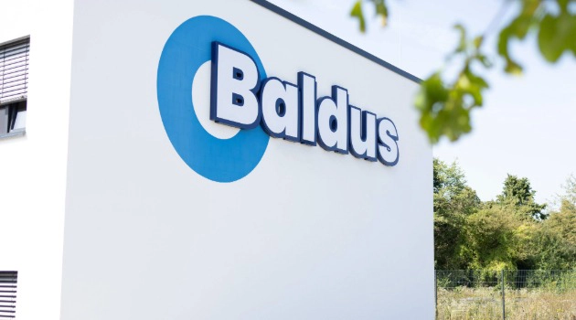 Baldus Medical: Zentrale