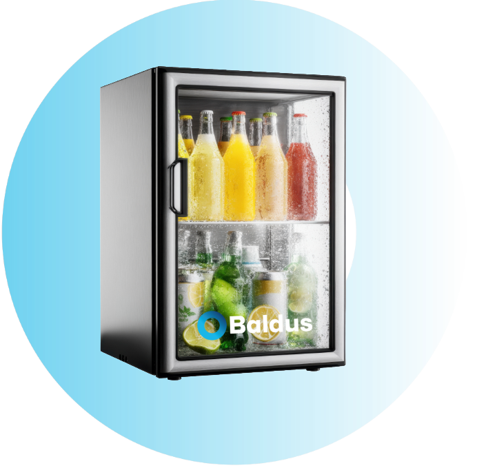 Baldus Medical: Was unseren Service ausmacht