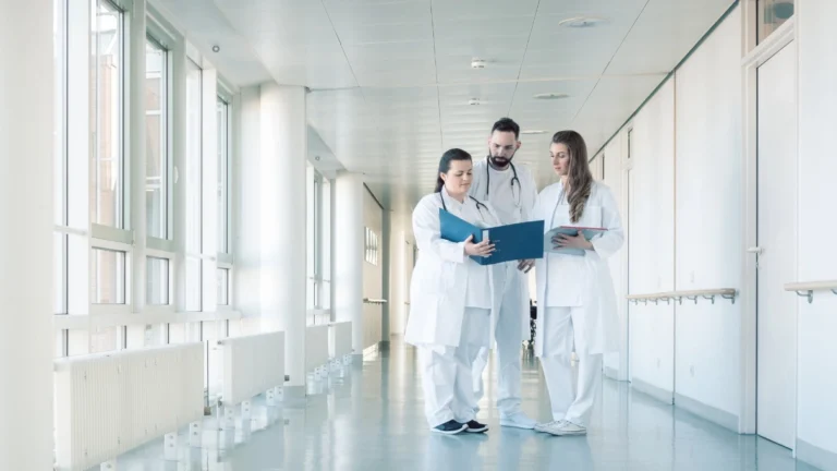 Gasanlagen im Altbau